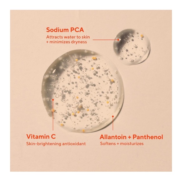 Murad Environmental Shield Essential-C Foaming Gel Cleanser, 6.75 fl. oz. - Picture 2 of 3